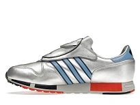 Фото № 3 с приближением к товару «‎adidas Micropacer OG (2014)»