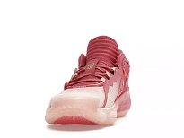 Фото № 3 с приближением к товару «‎adidas Dame 7 Dame Dolla»