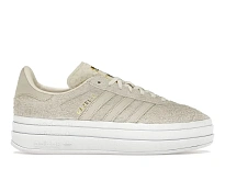 Фото № 1 с приближением к товару «‎adidas Gazelle Bold»