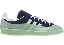Фото № 1 с приближением к товару «‎adidas Campus 80s Cali Thornhill Dewitt Navy»