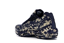 Фото № 6 с приближением к товару «‎Nike Air Max 95 Cav Empt Blackened Blue»