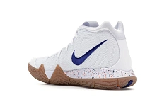Фото № 6 с приближением к товару «‎Nike Kyrie 4 Uncle Drew»
