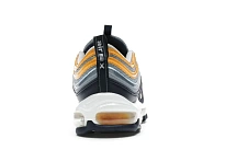 Фото № 4 с приближением к товару «‎Nike Air Max 97 Obsidian Mist»