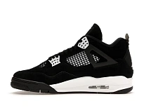 Фото № 3 с приближением к товару «‎Jordan 4 Retro»