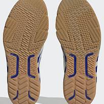 Фото № 5 с приближением к товару «‎Кроссовки Adidas SPAD542A4OL-A11»