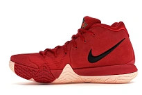 Фото № 3 с приближением к товару «‎Nike Kyrie 4 Chinese New Year (2018)»