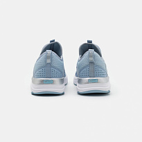 Фото № 3 с приближением к товару «‎Puma Softride Sophia Slip ON»