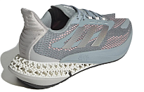 Фото № 4 с приближением к товару «‎adidas 4D FwdPulse Running Shoes»