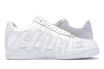 Фото № 3 с приближением к товару «‎Nike Air Force 1 Low Cactus Plant Flea Market White (2020)»