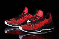 Фото № 3 с приближением к товару «‎Nike Air Max Infuriate 2 University »