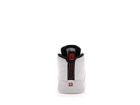 Фото № 4 с приближением к товару «‎Jordan 12 Retro»