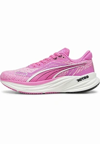 Фото № 3 с приближением к товару «‎Кроссовки Puma sppu141a124-j11-n»