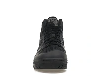 Фото № 2 с приближением к товару «‎New Balance 650»