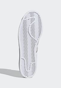 Фото № 5 с приближением к товару «‎Adidas Superstar »