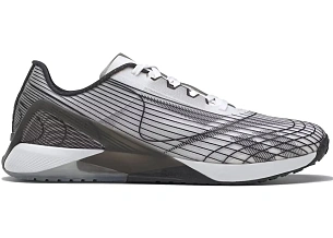 Reebok Nano X1 Pursuit