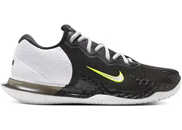 Nike Court Vapor Cage 4 HC Rafa (HQ1653-001)