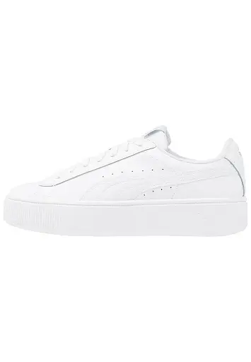 Puma Vikky Stacked  - 2