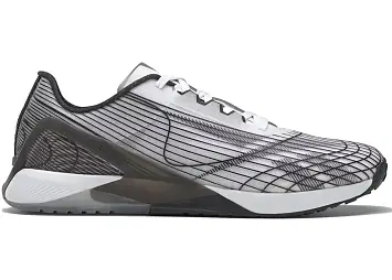 Reebok Nano X1 Pursuit (G58148)