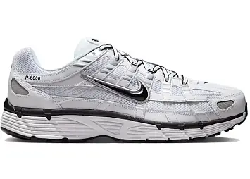 Nike P-6000