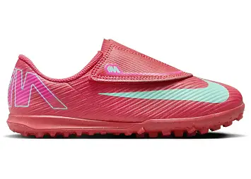 Nike Mercurial Vapor 16 Club TF