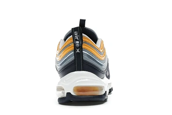 Nike Air Max 97 Obsidian Mist - 4