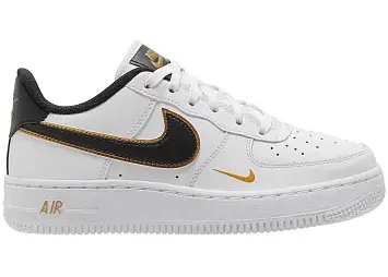 Nike Air Force 1 Low '07 LV8 (DM3322-100)