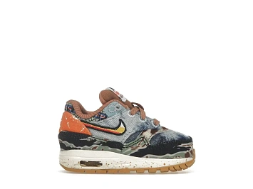 Nike Air Max 1 SP - 1