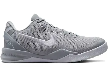 Nike Kobe 8 (FN0266-003)