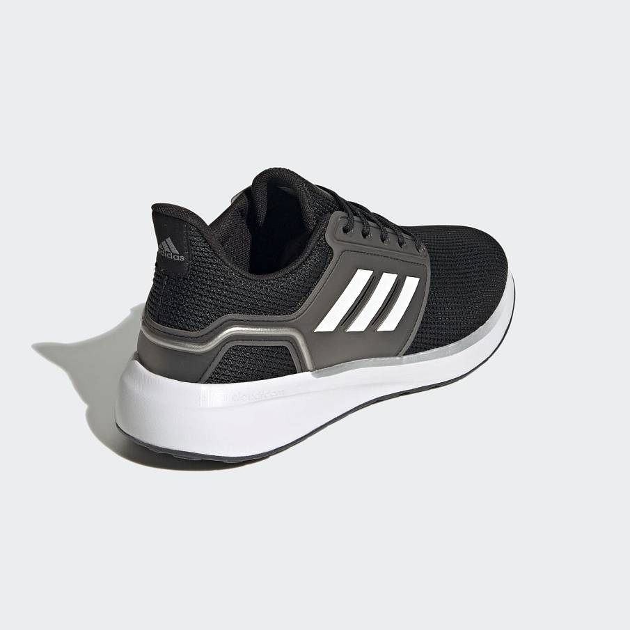 Фото № 4 с приближением к товару «‎Adidas Eq19»