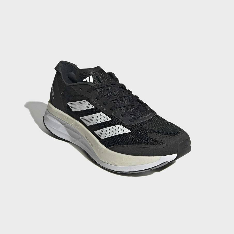 Фото № 2 с приближением к товару «‎Adidas Adizero Boston 11»