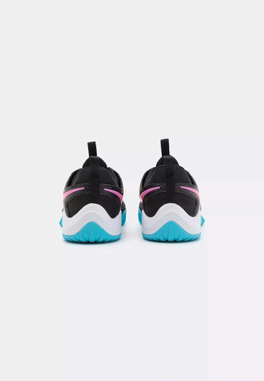 Фото № 4 с приближением к товару «‎HYPERACE 2 LE UNISEX»
