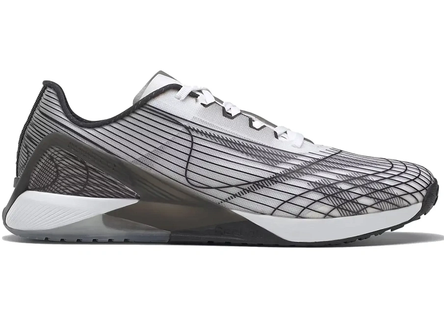 Фото № 1 с приближением к товару «‎Reebok Nano X1 Pursuit»