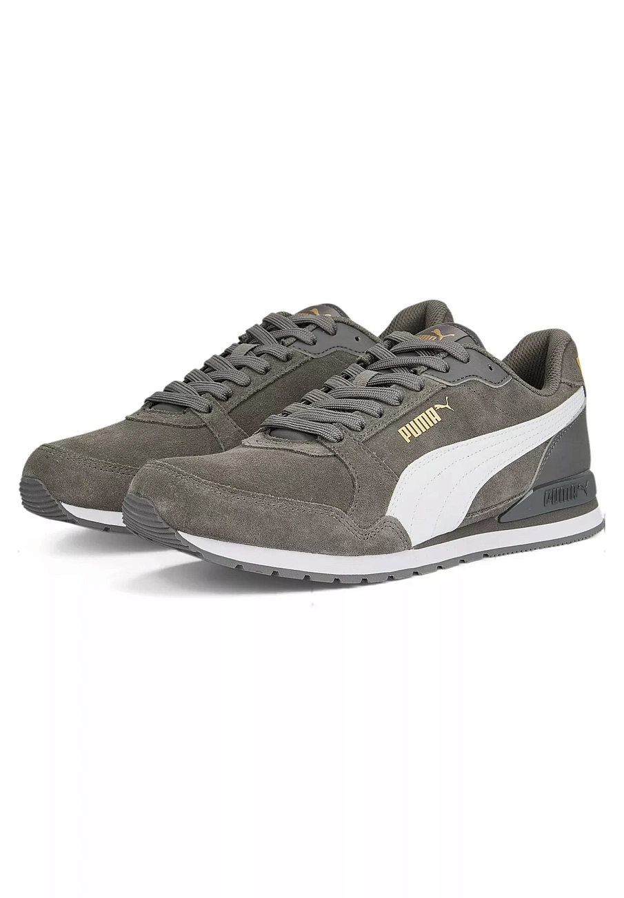 Фото № 2 с приближением к товару «‎ST RUNNER UNISEX»