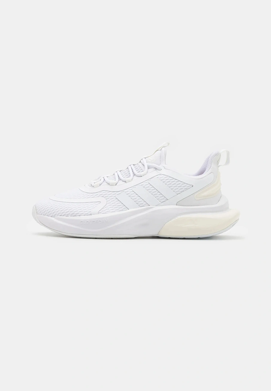Фото № 1 с приближением к товару «‎Кроссовки Adidas spadq12o03m-a11-n»