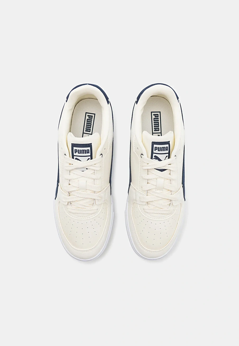 Фото № 4 с приближением к товару «‎CA PRO UNISEX»