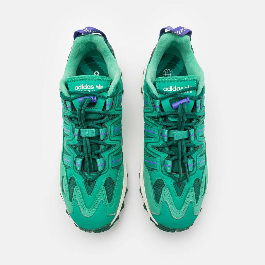 Фото № 4 с приближением к товару «‎Adidas Hyperturf »
