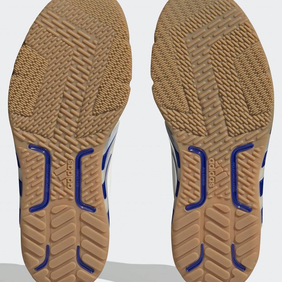Фото № 5 с приближением к товару «‎Кроссовки Adidas SPAD542A4OL-A11»