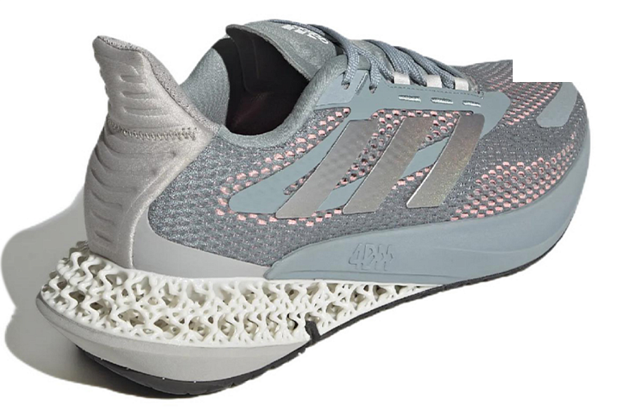 Фото № 4 с приближением к товару «‎adidas 4D FwdPulse Running Shoes»