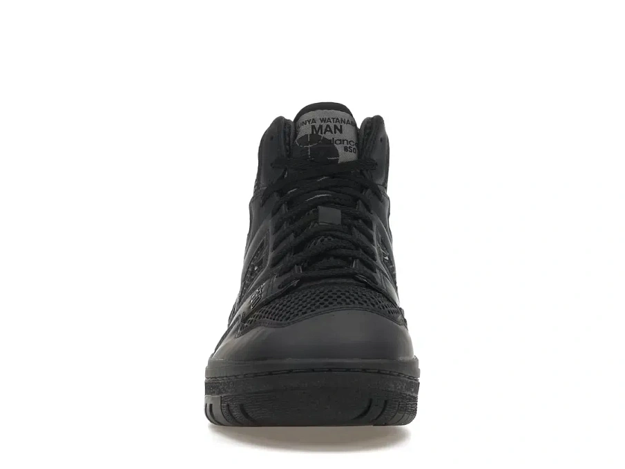 Фото № 2 с приближением к товару «‎New Balance 650»