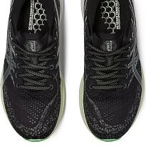 Фото № 3 с приближением к товару «‎Asics Gel-Kayano»