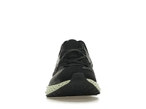 Фото № 2 с приближением к товару «‎adidas Y-3 Runner 4D Core Black»
