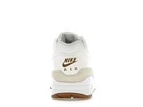 Фото № 4 с приближением к товару «‎Nike Air Max 1 SC»