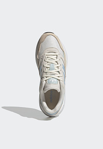 Фото № 2 с приближением к товару «‎Adidas Retropy Adisuper »