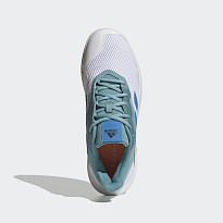 Фото № 3 с приближением к товару «‎Adidas Courtjam»