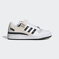 Фото № 2 с приближением к товару «‎Adidas Forum »
