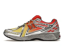 Фото № 3 с приближением к товару «‎New Balance 1906R»