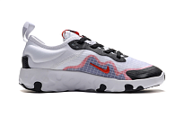 Фото № 2 с приближением к товару «‎Nike Renew Lucent PS 'Team Orange'»