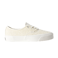 Фото № 1 с приближением к товару «‎Vans LX Authentic 44 Beaded Champagne»