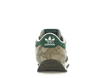 Фото № 4 с приближением к товару «‎adidas Country Japan»