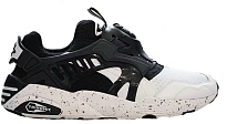 Фото № 1 с приближением к товару «‎Puma Disc Blaze Monkey Time Orca»